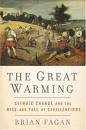 The Great Warming ... multi-year droughts the worst enemy.