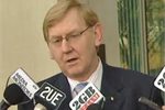 Martin Ferguson ... ideas exchange. Martin Ferguson ... ideas exchange.