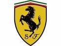 Ferrari ... working on a hybrid.