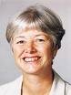 Jeanette Fitzsimons