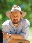 Tim Flannery ... Carbonscape approach shows great promise.