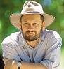 Tim Flannery ... NZ has great technology.