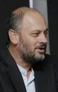 Tim Flannery ... root growth the key.