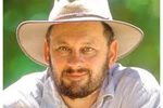 Tim Flannery Tim Flannery