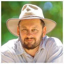 Tim Flannery