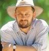 Tim Flannery ... building the consensus. Tim Flannery ... building the consensus.
