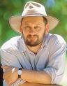 Tim Flannery ... be prepared for rationed electricity.