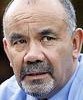 Te Ururoa Flavell ... scheme must be fair. Te Ururoa Flavell ... scheme must be fair.