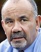 Te Ururoa Flavell ... scheme must be fair.