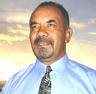 Te Ururoa Flavell ... millions at stake. Te Ururoa Flavell ... millions at stake.