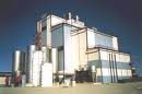 Fonterra milk powder plant ... ruled ineligible. Fonterra milk powder plant ... ruled ineligible.