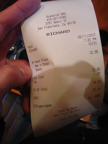 Food bills will stay high, highlighting the need to reinvest in agriculture