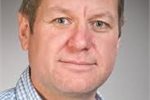 Prof David Frame ... political tensions. Prof David Frame ... political tensions.