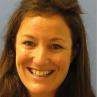 Francesca Eggleton