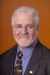 Frank Brenmuhl ... emisions reduction options "pie in the sky stuff"