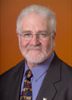 Frank Brenmuhl ... emisions reduction options "pie in the sky stuff" Frank Brenmuhl ... emisions reduction options "pie in the sky stuff"