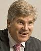Mark Franklin ... businesses must come to terms with carbon markets.