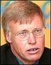 Stephen Franks ... why are we burning Indonesian coal? Stephen Franks ... why are we burning Indonesian coal?