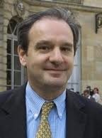 Jean-Michel Charpin ... masterpiece.