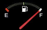 Will the Ace Rental trial prove the EcoTube another answer to emissions problems?