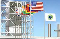 FutureGen.. huge clean coal opportunity now at risk