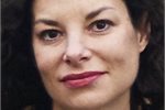 Gaia Vince Gaia Vince