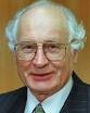 George Gair ... concern and criticism.