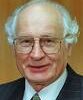 George Gair ... concern and criticism. George Gair ... concern and criticism.