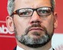 Iain Lees-Galloway Iain Lees-Galloway