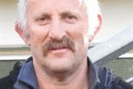 Gareth Morgan Gareth Morgan