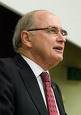 Ross Garnaut ... Australian targets out today.