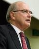 Professor Ross Garnaut ... Australia must push hard for global agreement. Professor Ross Garnaut ... Australia must push hard for global agreement.