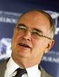 Ross Garnaut ... wants a fixed carbon price.