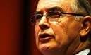 Ross Garnaut ... best way forward.