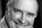 Ross Garnaut Ross Garnaut