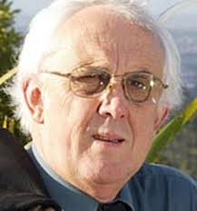Gary Taylor