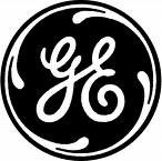 General Electric ... Americans see it as a climate-freindly brand.