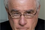 Sir Geoffrey Palmer Sir Geoffrey Palmer
