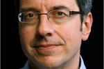 George Monbiot George Monbiot