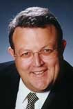 Gerry Brownlee ... full consevration call needed