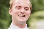 Matthew Gibbons ... the debate must be reinvigorated. Matthew Gibbons ... the debate must be reinvigorated.