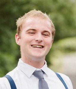 Matthew Gibbons ... the debate must be reinvigorated.