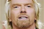 Richard Branston ... business has a role. Richard Branston ... business has a role.