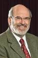 Sir Peter Gluckman ... many challenges.