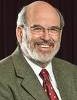 Sir Peter Gluckman ... many challenges. Sir Peter Gluckman ... many challenges.