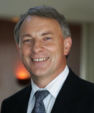 Phil Goff