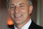 Phil Goff Phil Goff