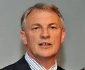 Phil Goff ... shambles.