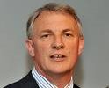 Phil Goff ... shambles. Phil Goff ... shambles.