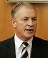 Phil Goff ... farmers must do their share.
